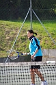 tennis 2010 052